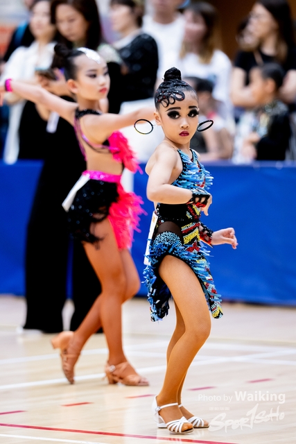 2023-09-30 Dance-0136