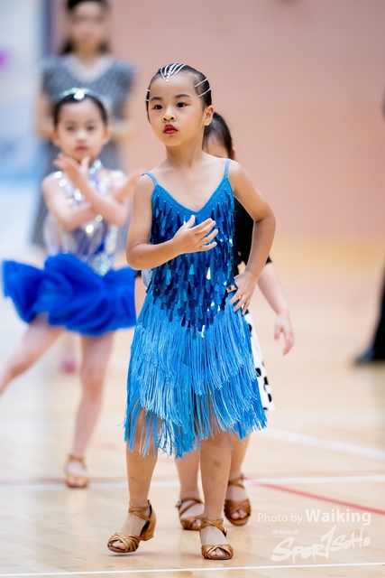 2023-09-30 Dance-0137