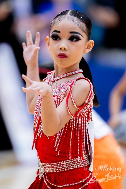 2023-09-30 Dance-0138