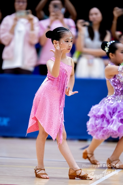 2023-09-30 Dance-0139