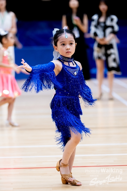 2023-09-30 Dance-0140