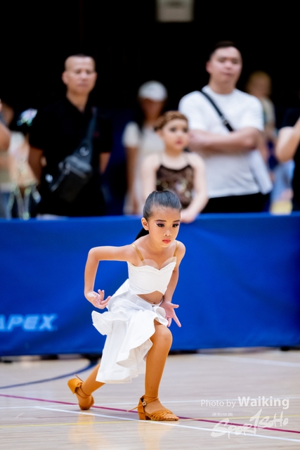 2023-09-30 Dance-0141