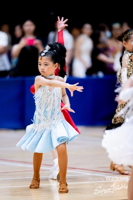 2023-09-30 Dance-0142