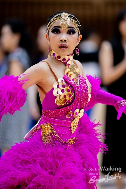 2023-09-30 Dance-0641