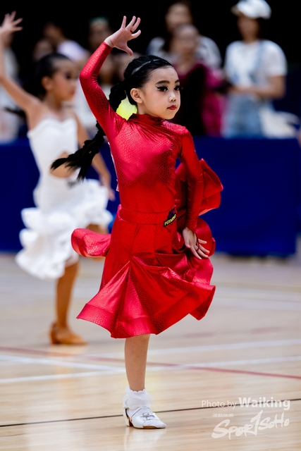 2023-09-30 Dance-0144