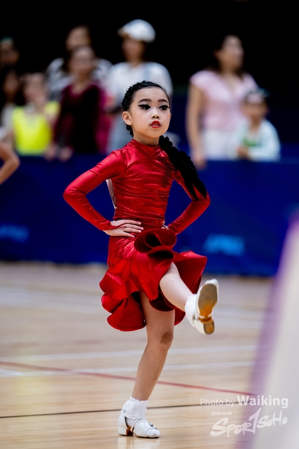 2023-09-30 Dance-0145