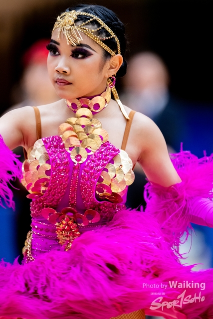 2023-09-30 Dance-0643