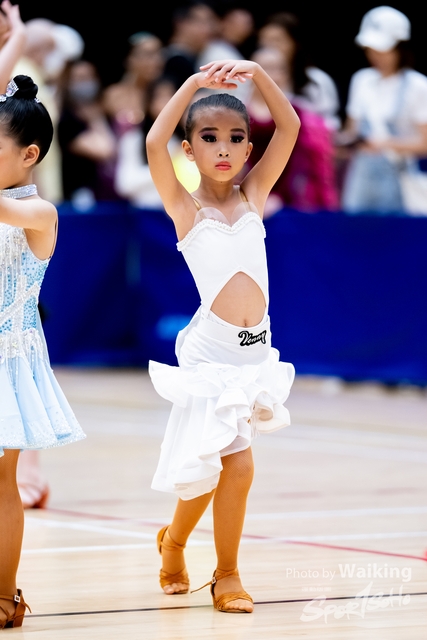 2023-09-30 Dance-0146