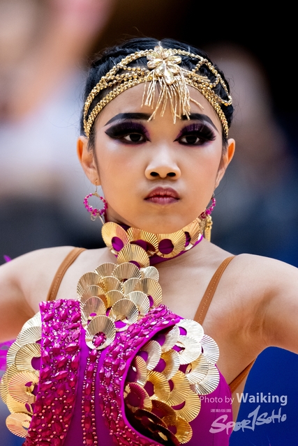 2023-09-30 Dance-0644