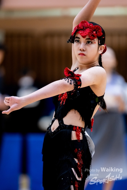2023-09-30 Dance-0646