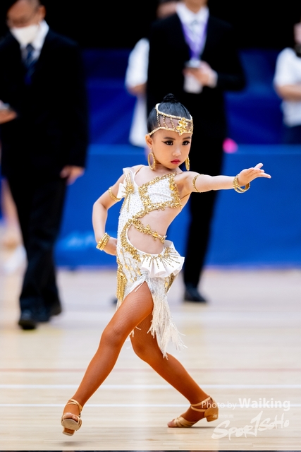 2023-09-30 Dance-0149