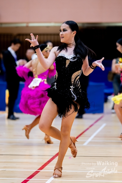 2023-09-30 Dance-0647