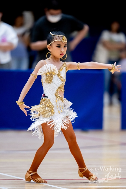2023-09-30 Dance-0150