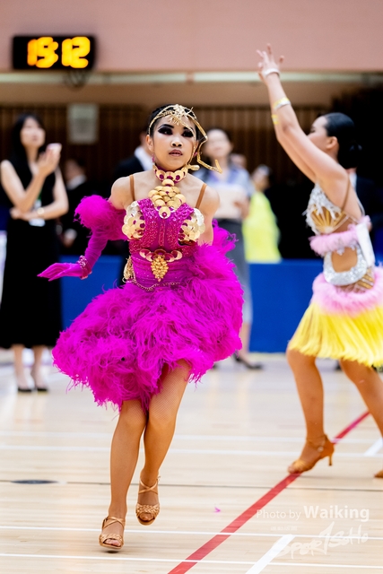 2023-09-30 Dance-0648