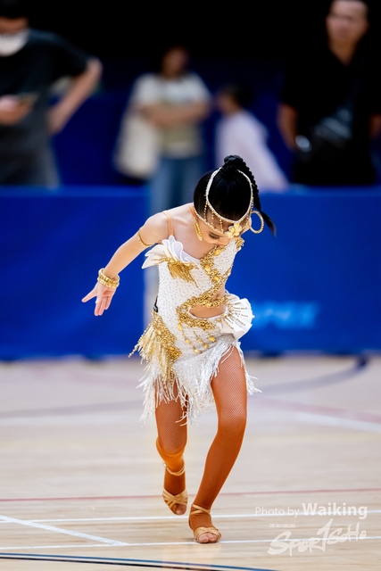 2023-09-30 Dance-0151