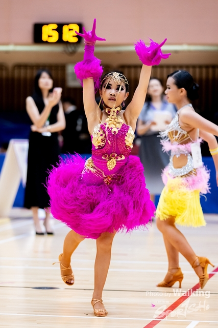 2023-09-30 Dance-0649