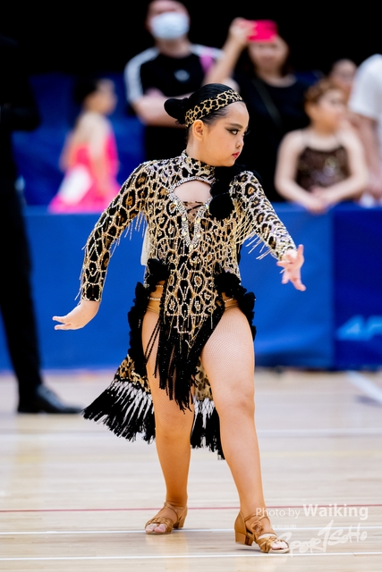 2023-09-30 Dance-0152