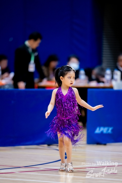 2023-09-30 Dance-0153