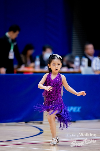 2023-09-30 Dance-0154
