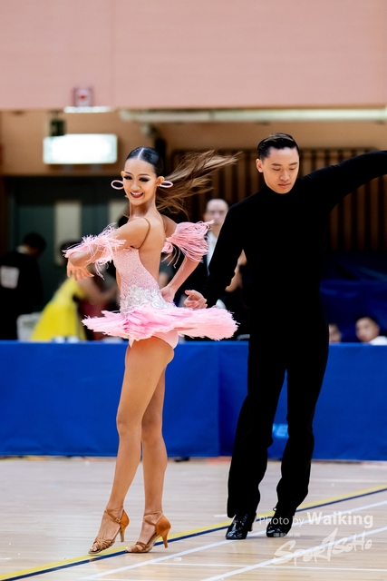 2023-09-30 Dance-0652