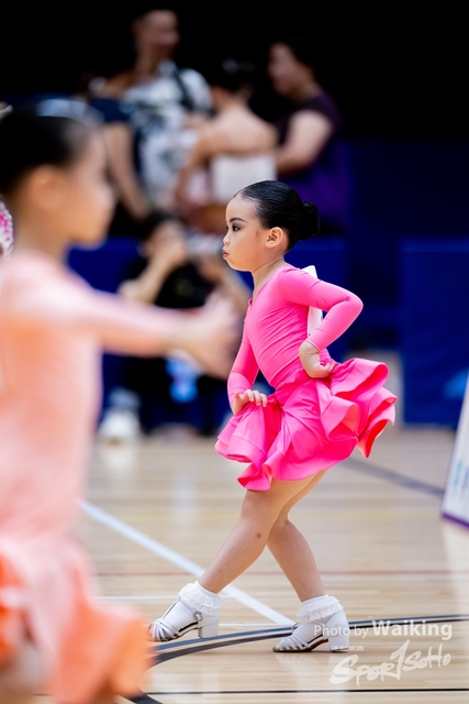 2023-09-30 Dance-0155