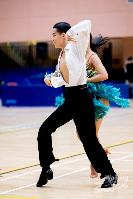 2023-09-30 Dance-0653
