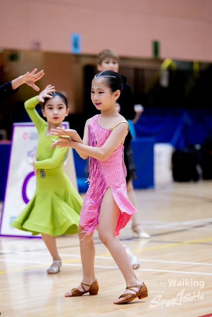 2023-09-30 Dance-0156