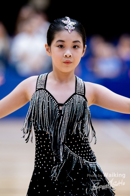 2023-09-30 Dance-0157