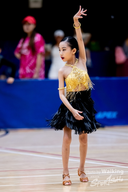 2023-09-30 Dance-0159
