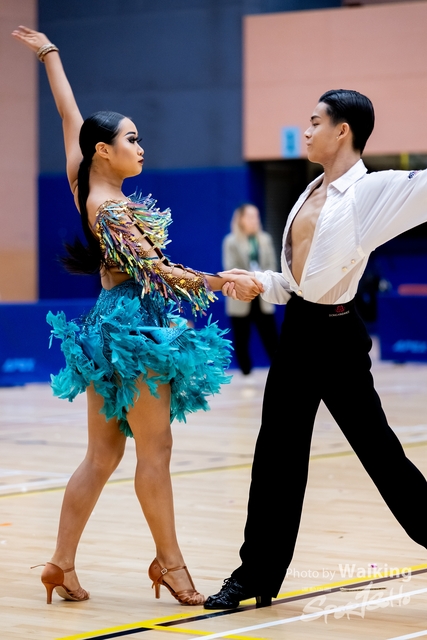 2023-09-30 Dance-0657