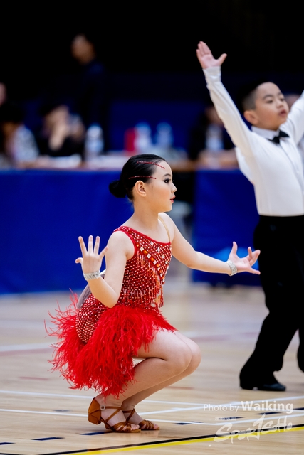 2023-09-30 Dance-0161