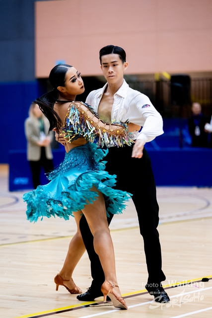 2023-09-30 Dance-0658