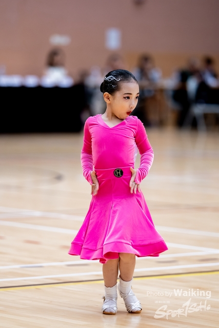 2023-09-30 Dance-0162