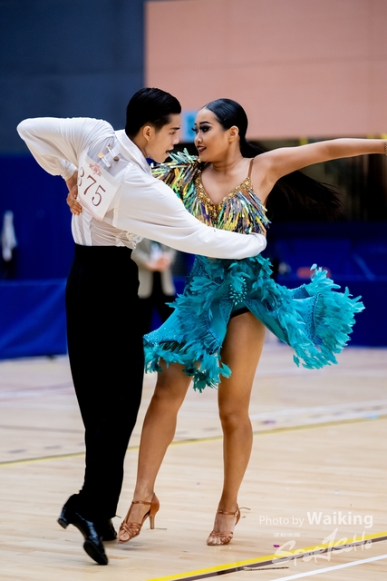 2023-09-30 Dance-0659