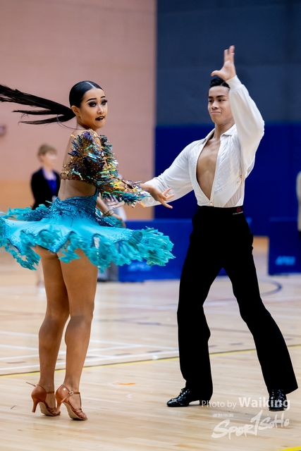 2023-09-30 Dance-0660