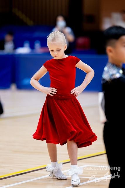 2023-09-30 Dance-0164