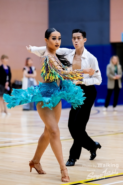 2023-09-30 Dance-0661