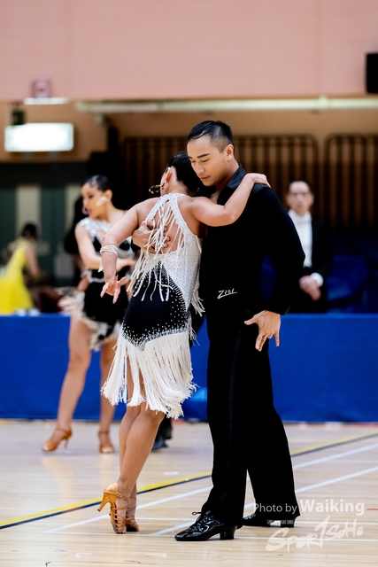 2023-09-30 Dance-0662
