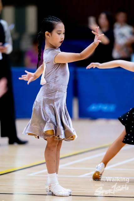 2023-09-30 Dance-0166