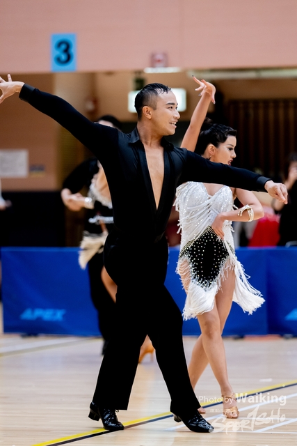 2023-09-30 Dance-0663