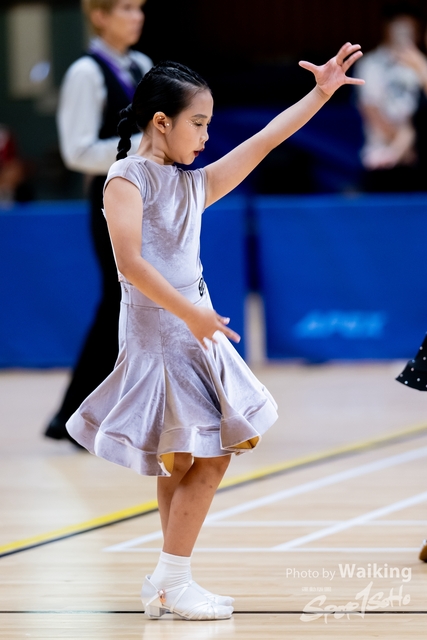 2023-09-30 Dance-0167