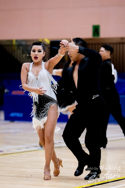 2023-09-30 Dance-0664