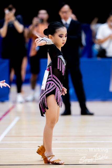 2023-09-30 Dance-0168