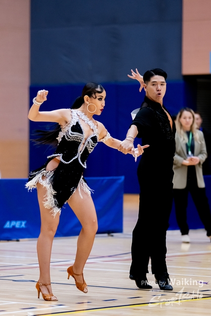 2023-09-30 Dance-0665