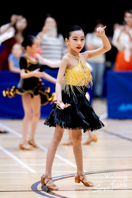 2023-09-30 Dance-0169