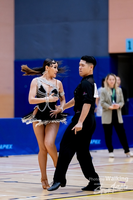 2023-09-30 Dance-0666