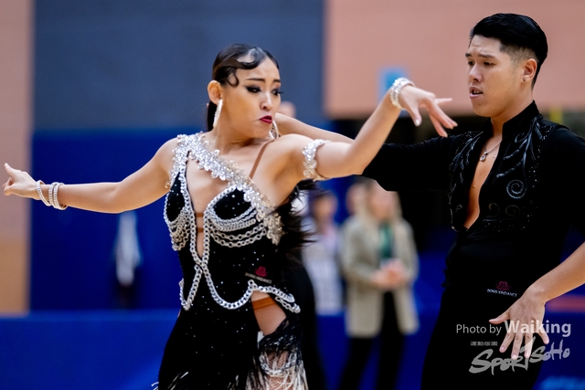 2023-09-30 Dance-0667