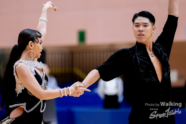 2023-09-30 Dance-0668
