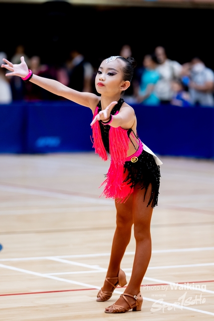 2023-09-30 Dance-0172