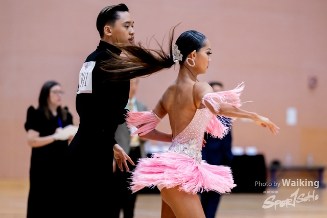 2023-09-30 Dance-0669